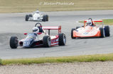 5-20150704-Lausitzring- KR 9673-Canon EOS 7D